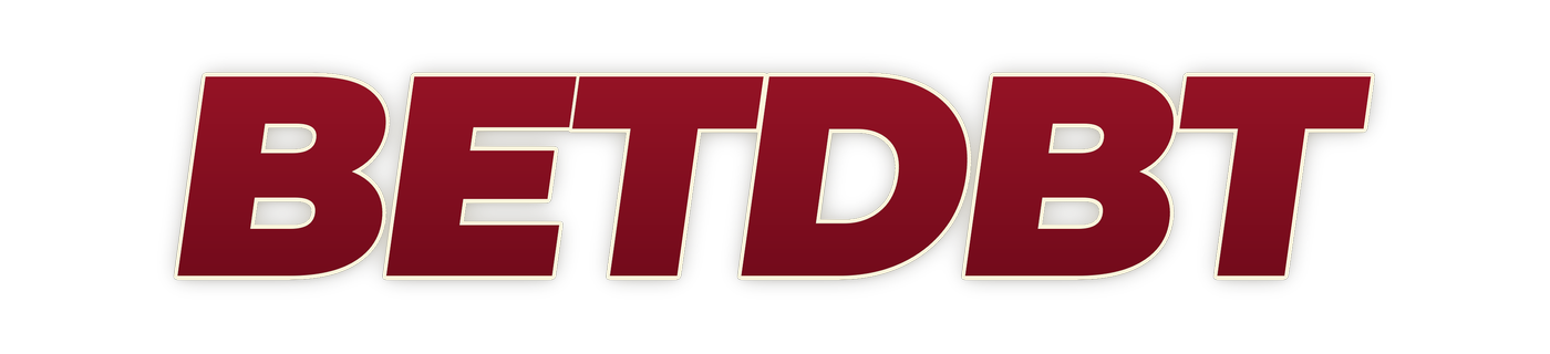 betdbt
